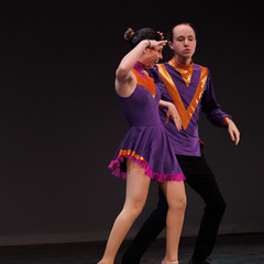 Showcase2025-Levi Baruch-0311.jpg